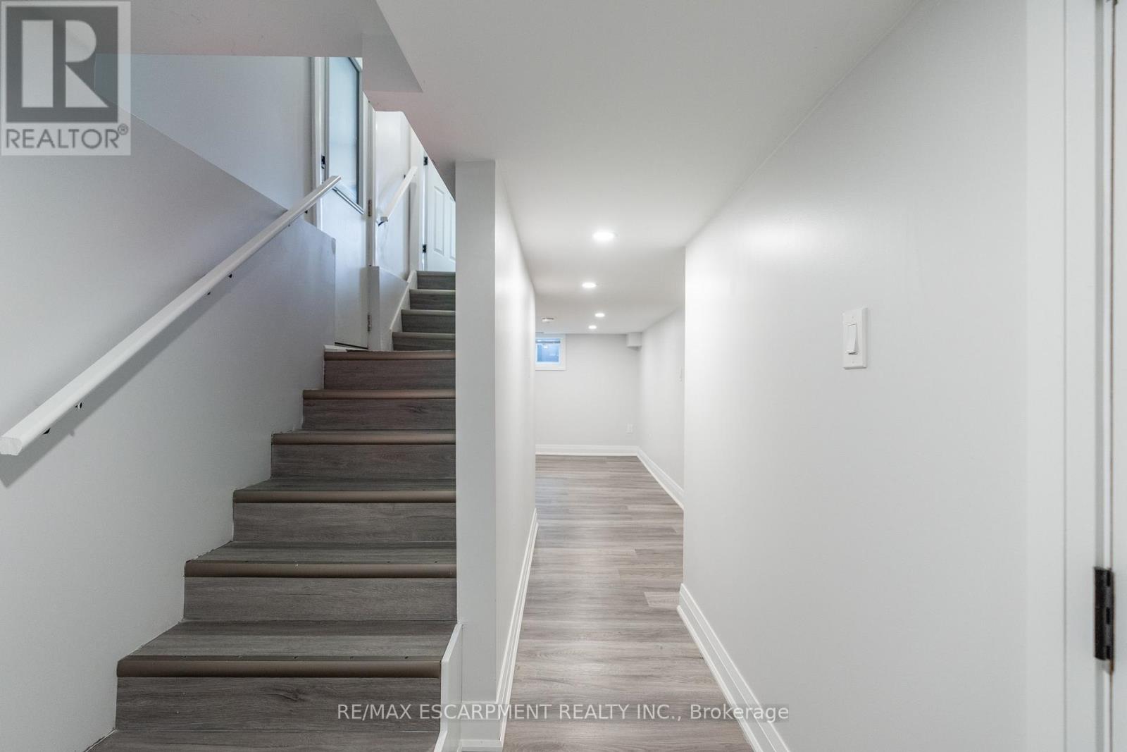 536 Cannon Street E, Hamilton, Ontario  L8L 2E9 - Photo 13 - X13016214