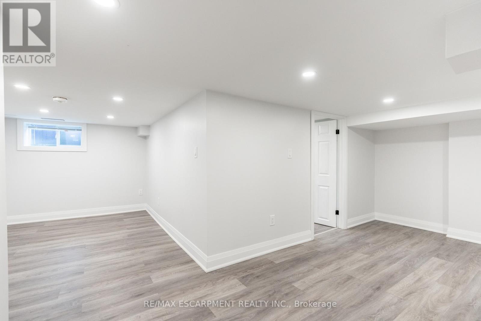 536 Cannon Street E, Hamilton, Ontario  L8L 2E9 - Photo 14 - X13016214