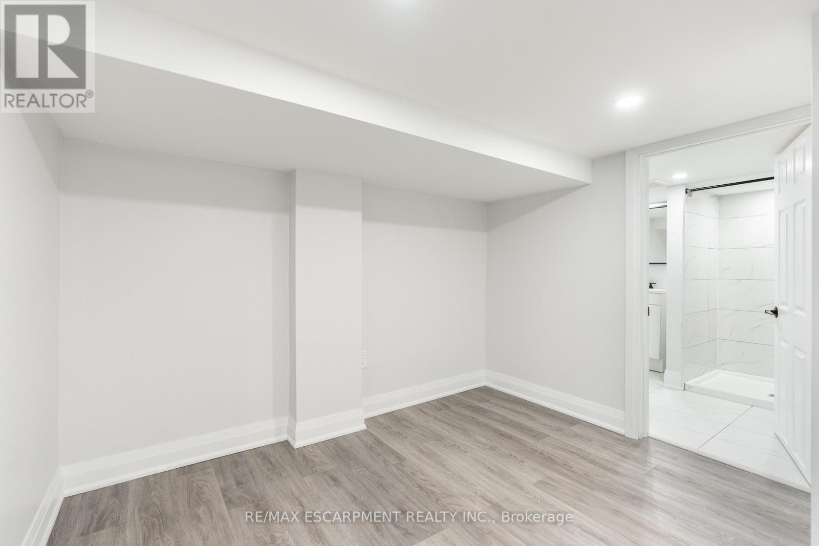 536 Cannon Street E, Hamilton, Ontario  L8L 2E9 - Photo 15 - X13016214