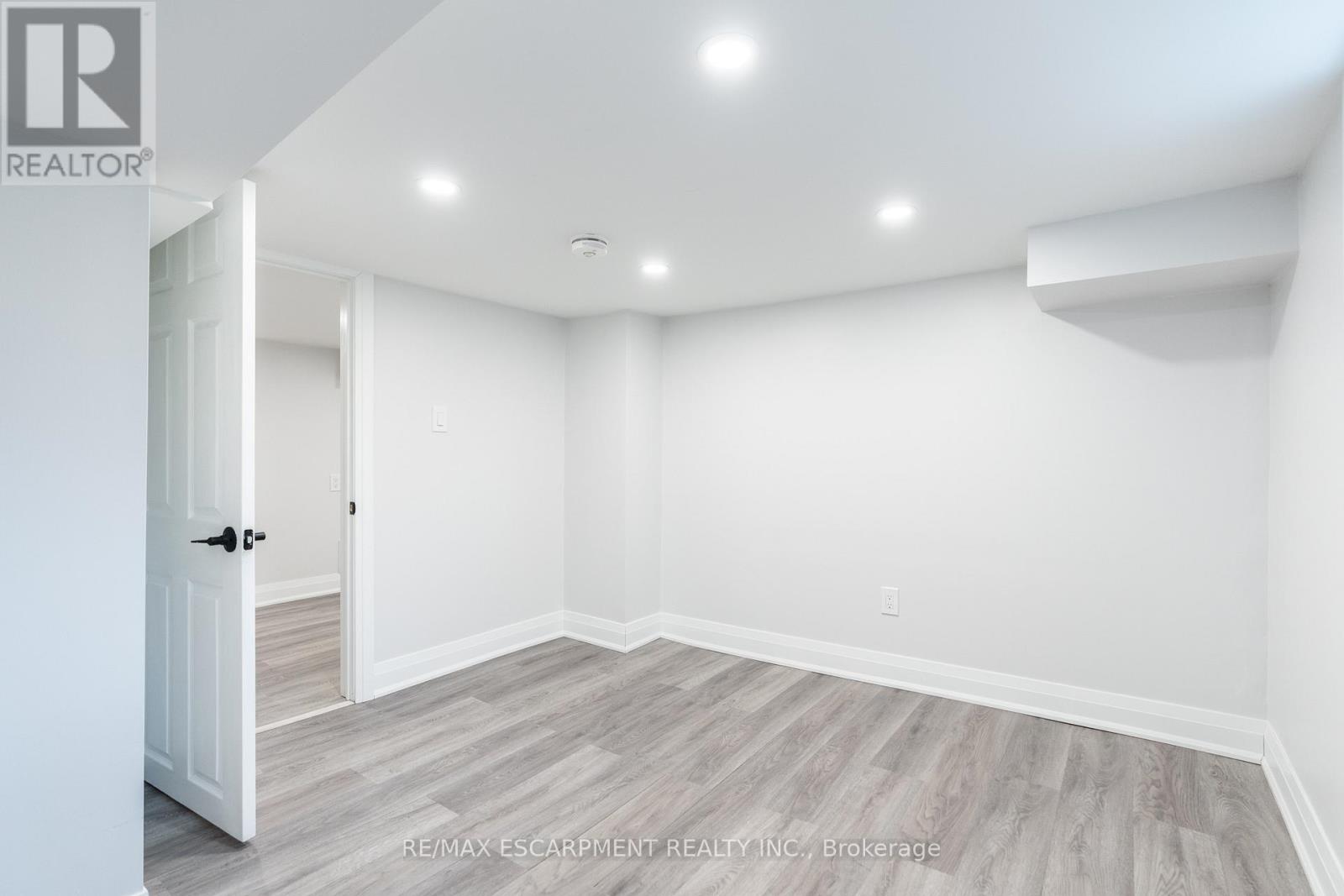 536 Cannon Street E, Hamilton, Ontario  L8L 2E9 - Photo 17 - X13016214