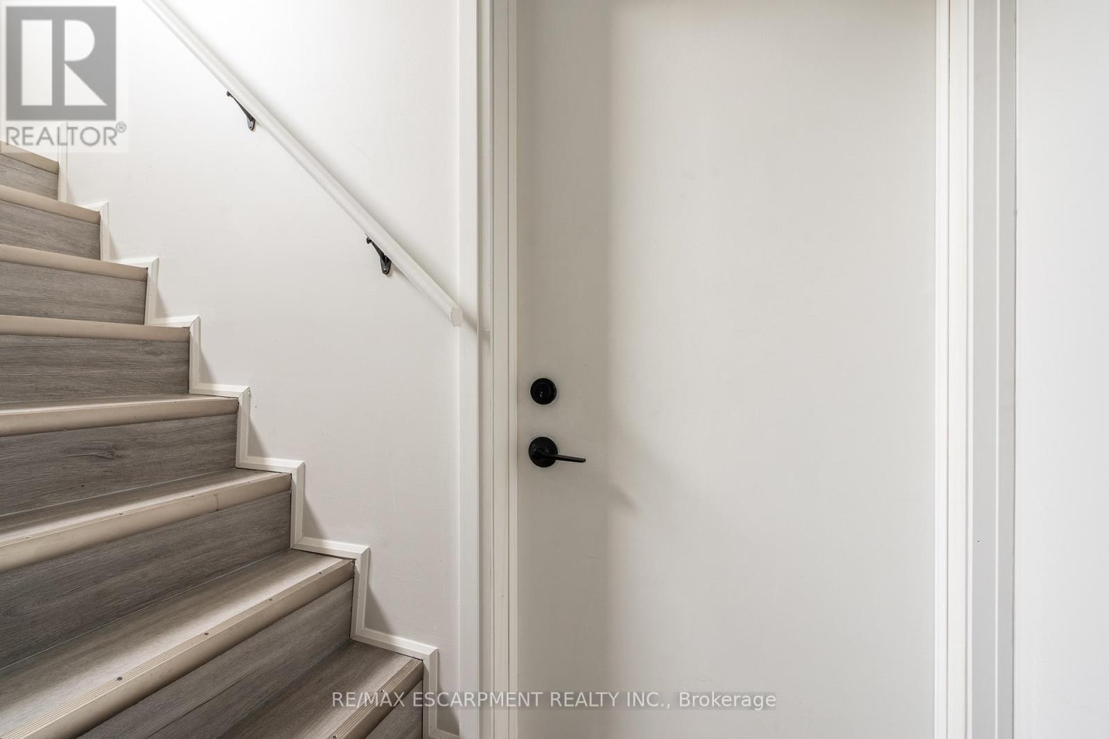 536 Cannon Street E, Hamilton, Ontario  L8L 2E9 - Photo 20 - X13016214