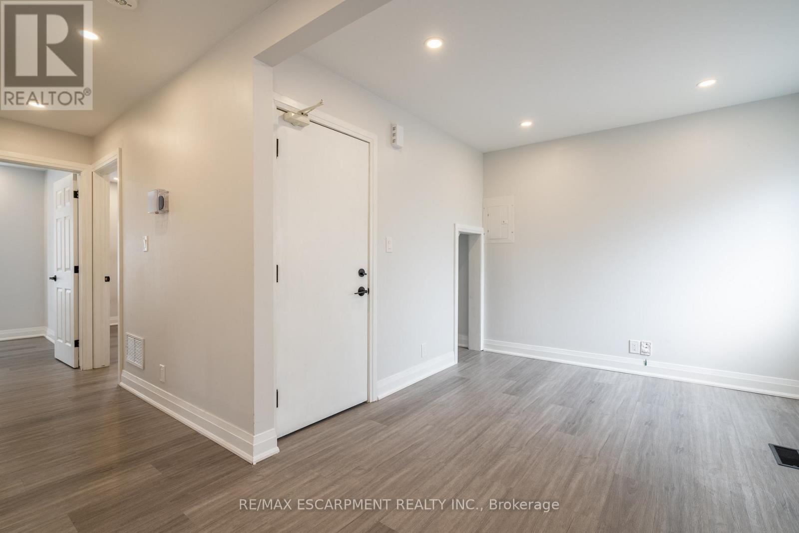 536 Cannon Street E, Hamilton, Ontario  L8L 2E9 - Photo 21 - X13016214