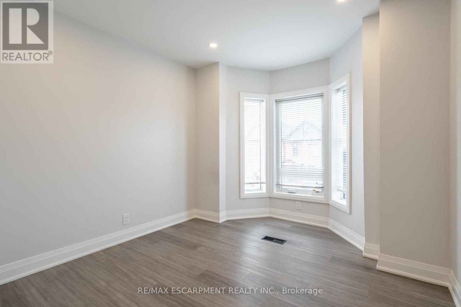 536 Cannon Street E, Hamilton, Ontario  L8L 2E9 - Photo 26 - X13016214