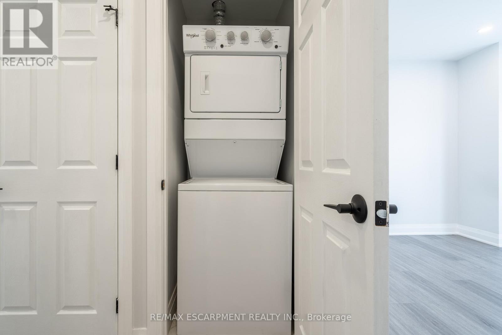 536 Cannon Street E, Hamilton, Ontario  L8L 2E9 - Photo 29 - X13016214