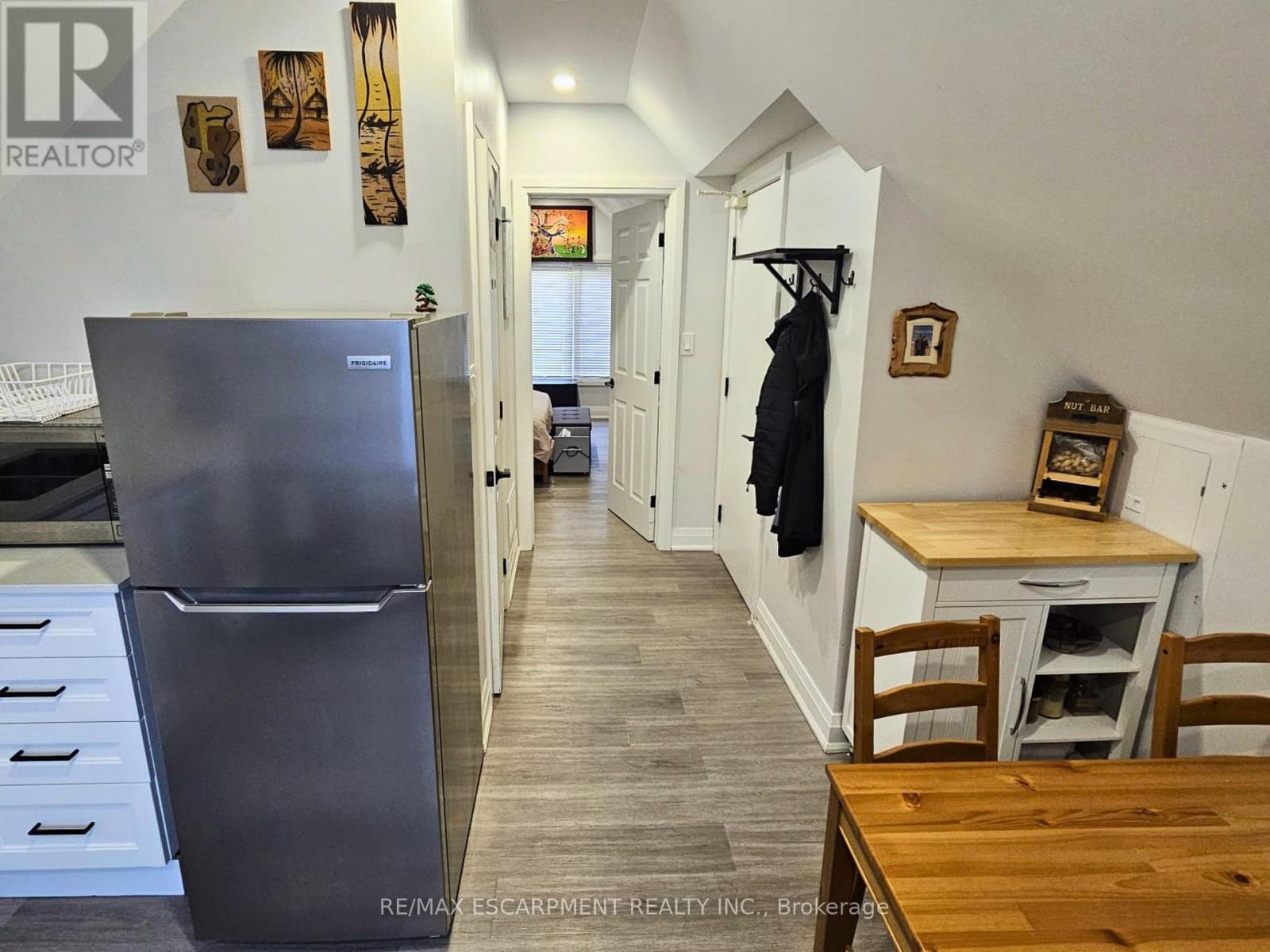 536 Cannon Street E, Hamilton, Ontario  L8L 2E9 - Photo 30 - X13016214