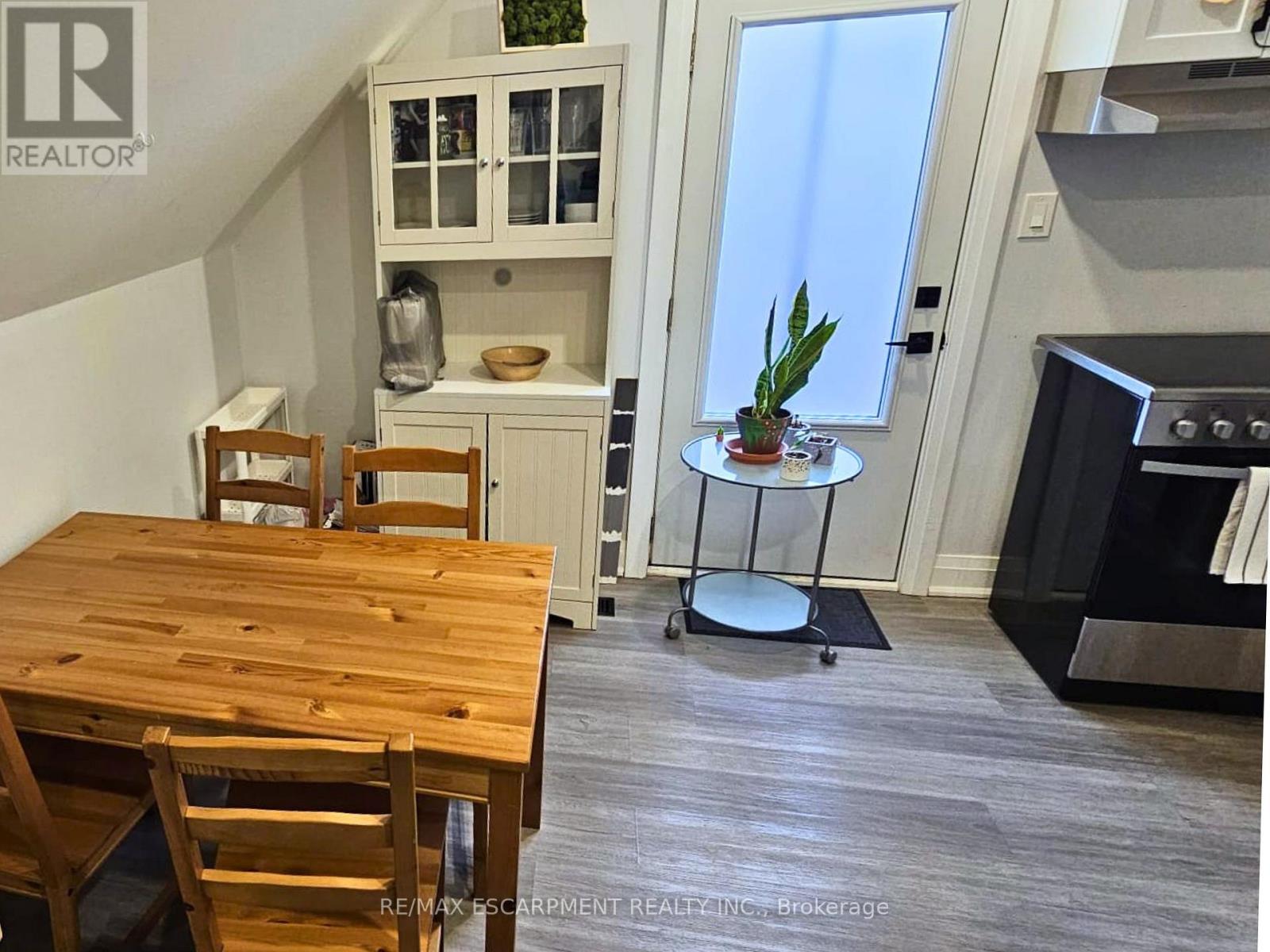 536 Cannon Street E, Hamilton, Ontario  L8L 2E9 - Photo 31 - X13016214