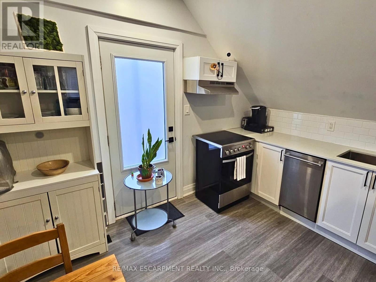 536 Cannon Street E, Hamilton, Ontario  L8L 2E9 - Photo 32 - X13016214