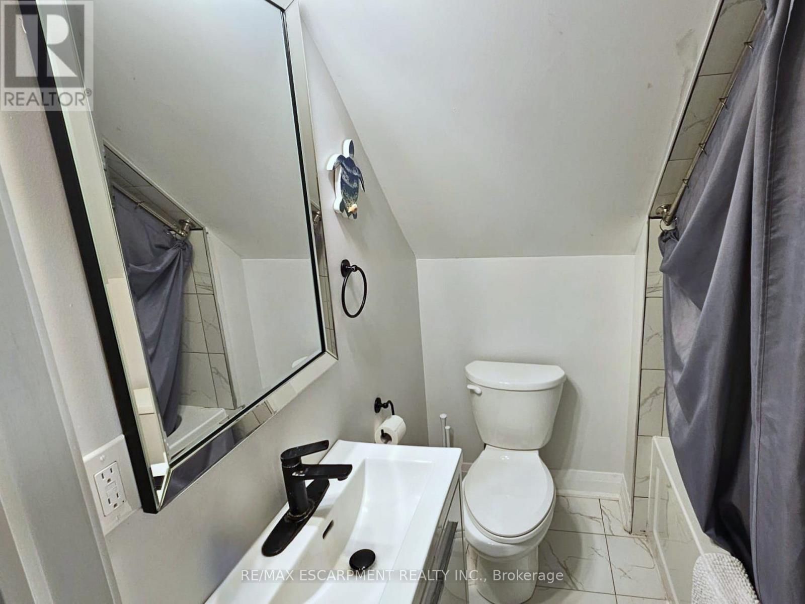 536 Cannon Street E, Hamilton, Ontario  L8L 2E9 - Photo 36 - X13016214