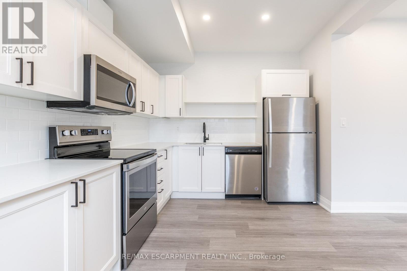 536 Cannon Street E, Hamilton, Ontario  L8L 2E9 - Photo 7 - X13016214