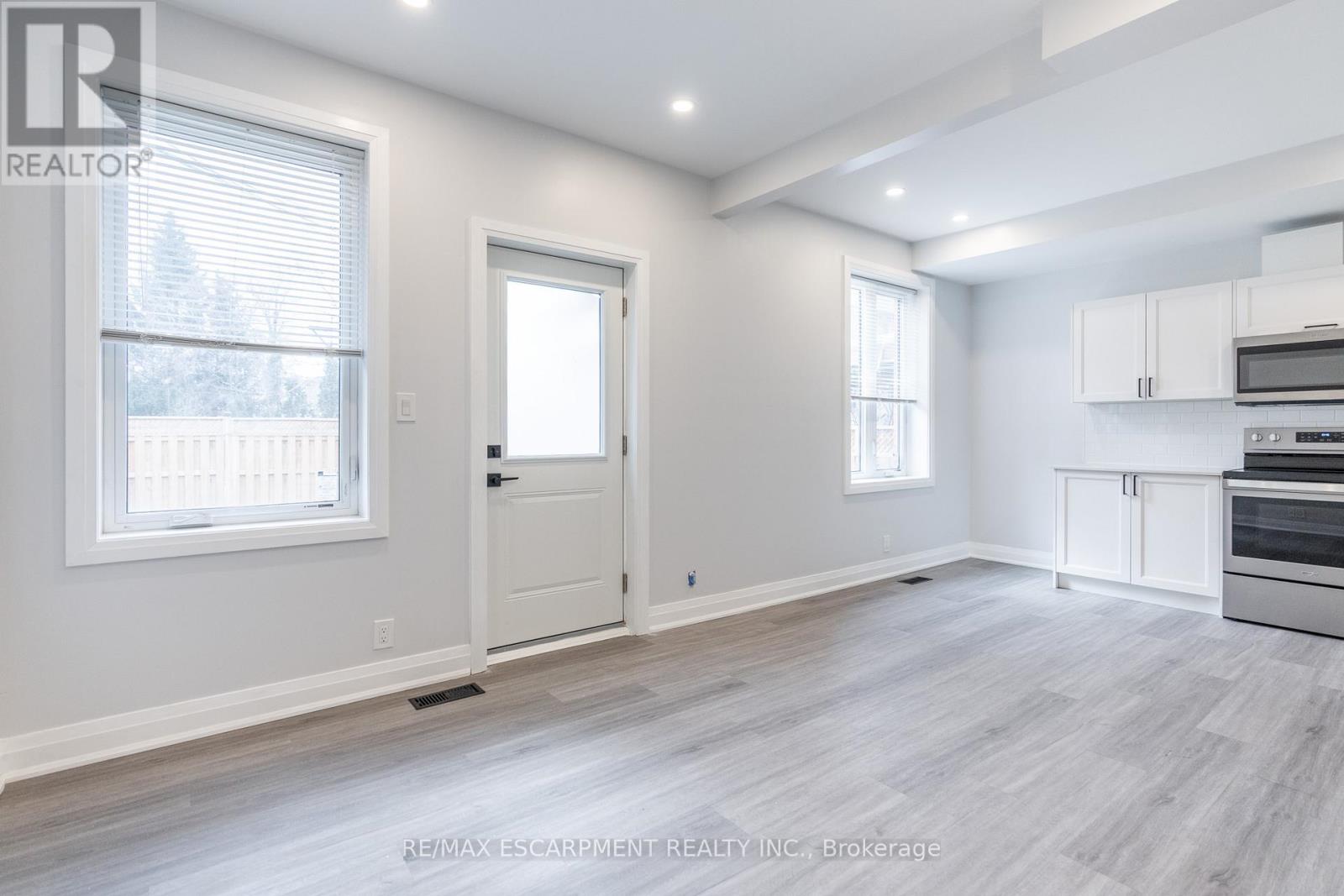 536 Cannon Street E, Hamilton, Ontario  L8L 2E9 - Photo 8 - X13016214