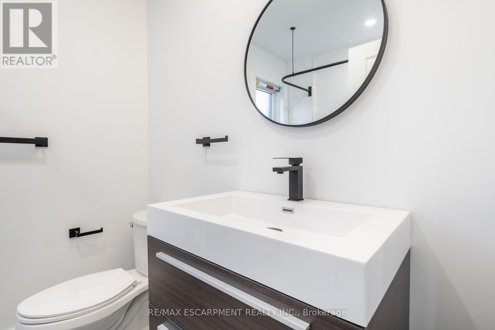 204 Balsam Avenue, Hamilton, Ontario  L8M 3B8 - Photo 21 - X13016216