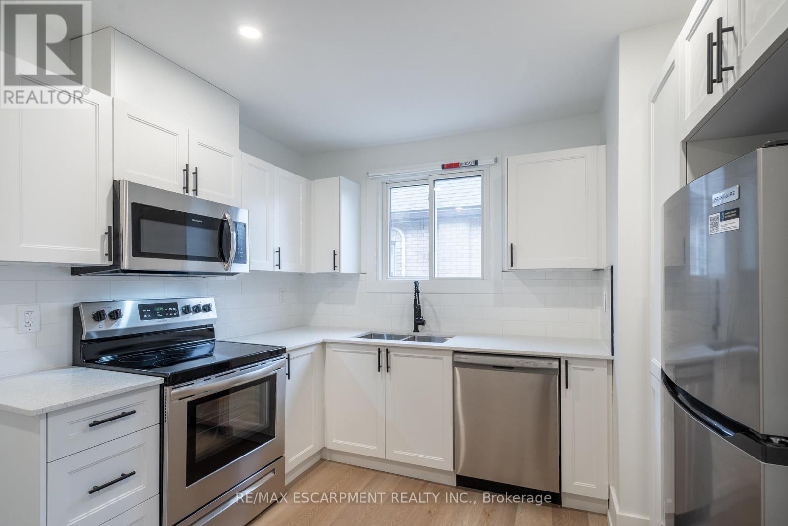 204 Balsam Avenue, Hamilton, Ontario  L8M 3B8 - Photo 27 - X13016216