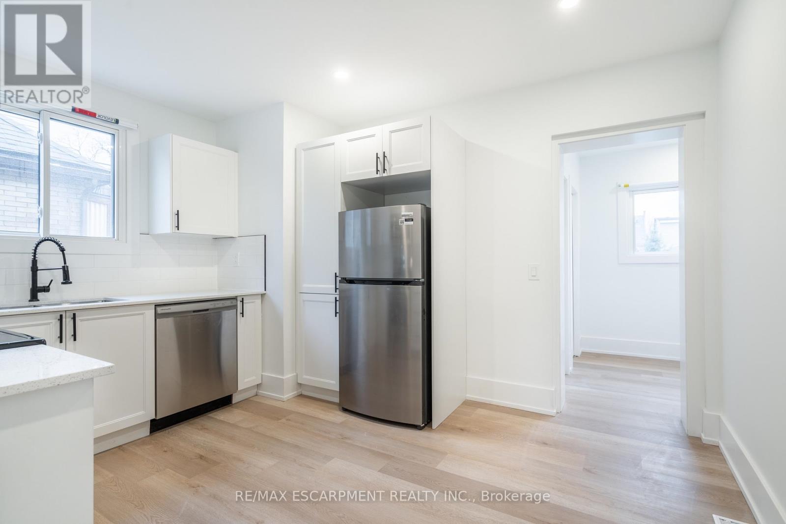 204 Balsam Avenue, Hamilton, Ontario  L8M 3B8 - Photo 28 - X13016216