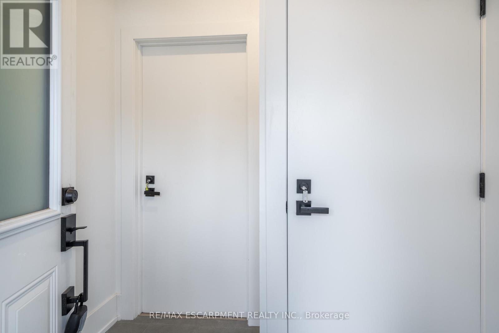 204 Balsam Avenue, Hamilton, Ontario  L8M 3B8 - Photo 35 - X13016216