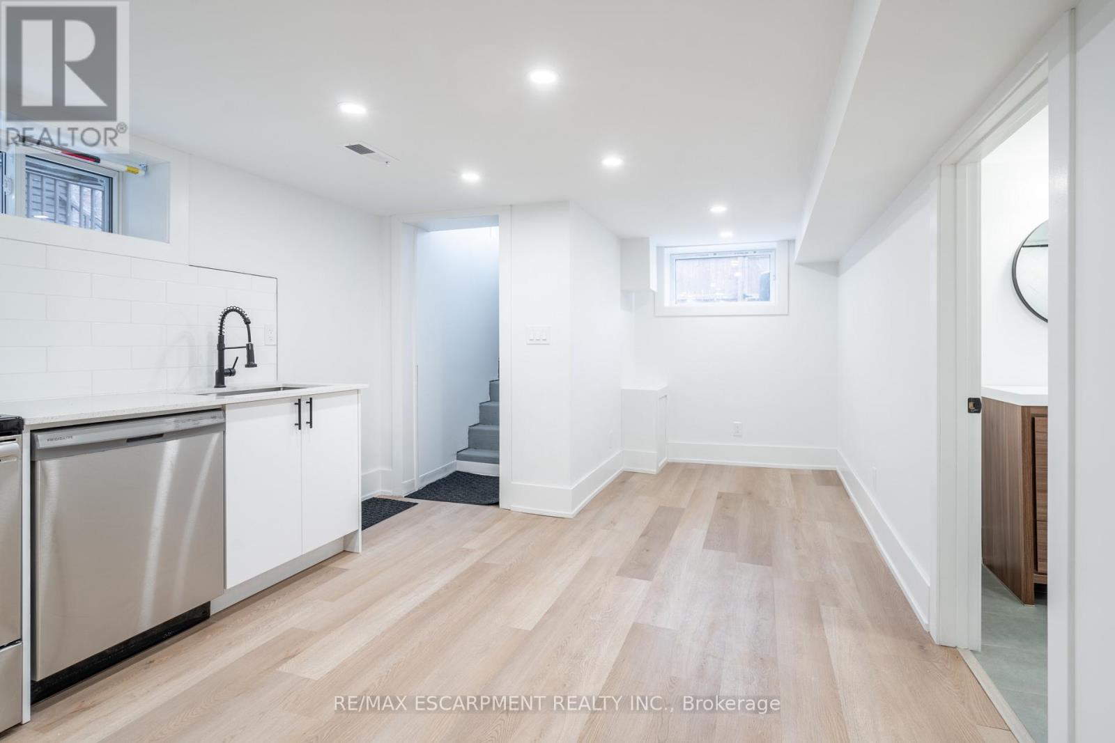 204 Balsam Avenue, Hamilton, Ontario  L8M 3B8 - Photo 36 - X13016216