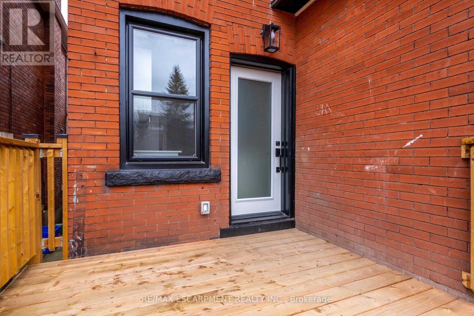 204 Balsam Avenue, Hamilton, Ontario  L8M 3B8 - Photo 45 - X13016216