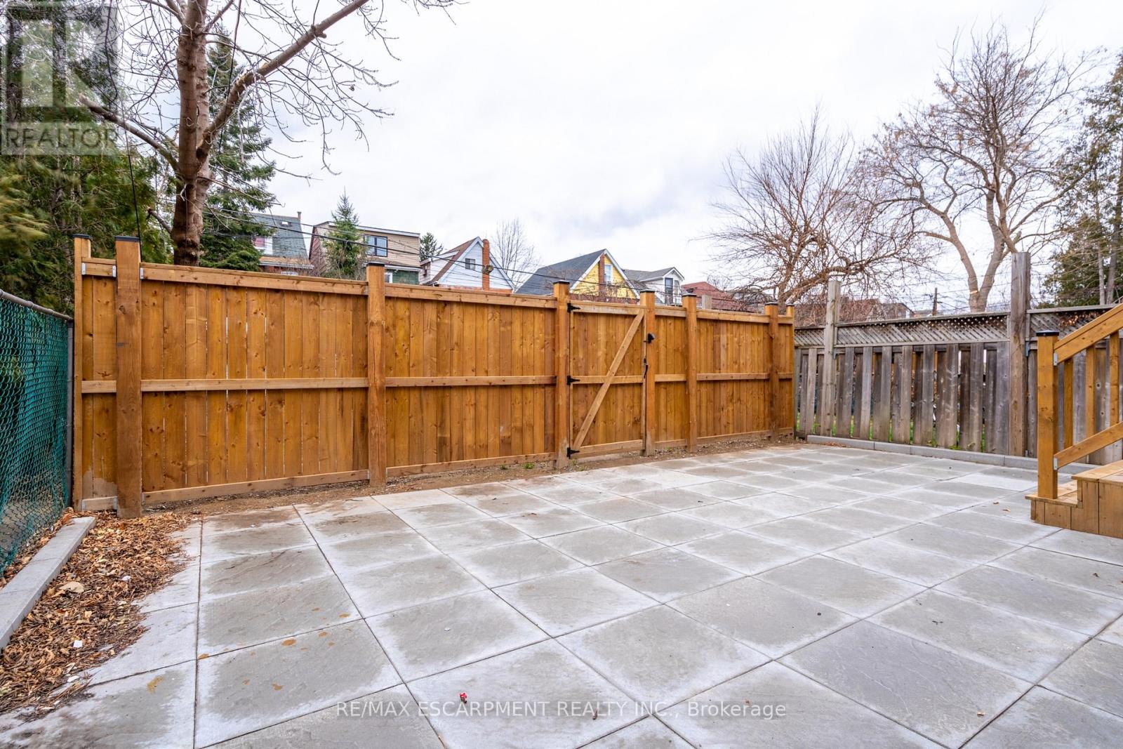 204 Balsam Avenue, Hamilton, Ontario  L8M 3B8 - Photo 47 - X13016216