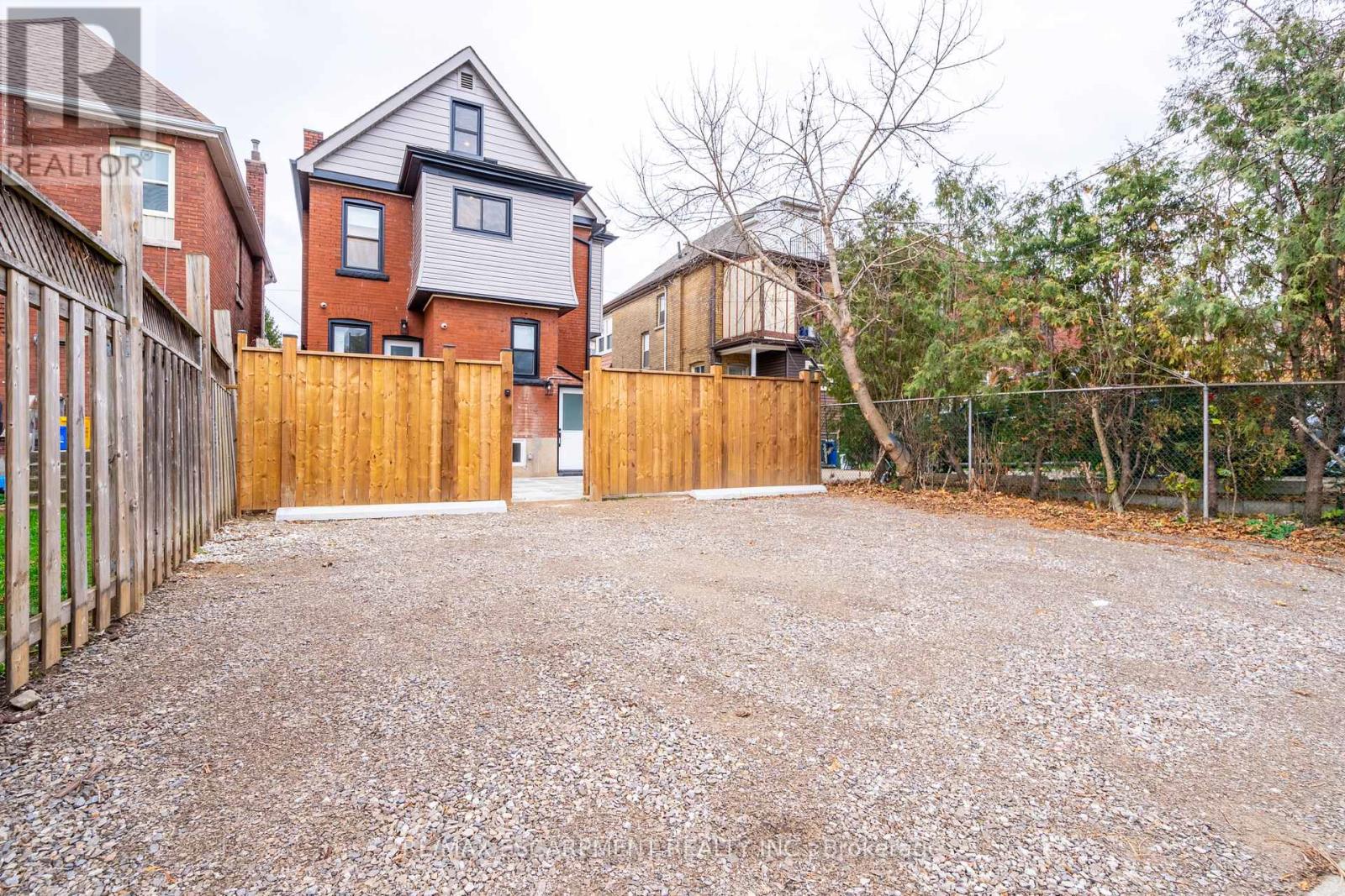 204 Balsam Avenue, Hamilton, Ontario  L8M 3B8 - Photo 50 - X13016216