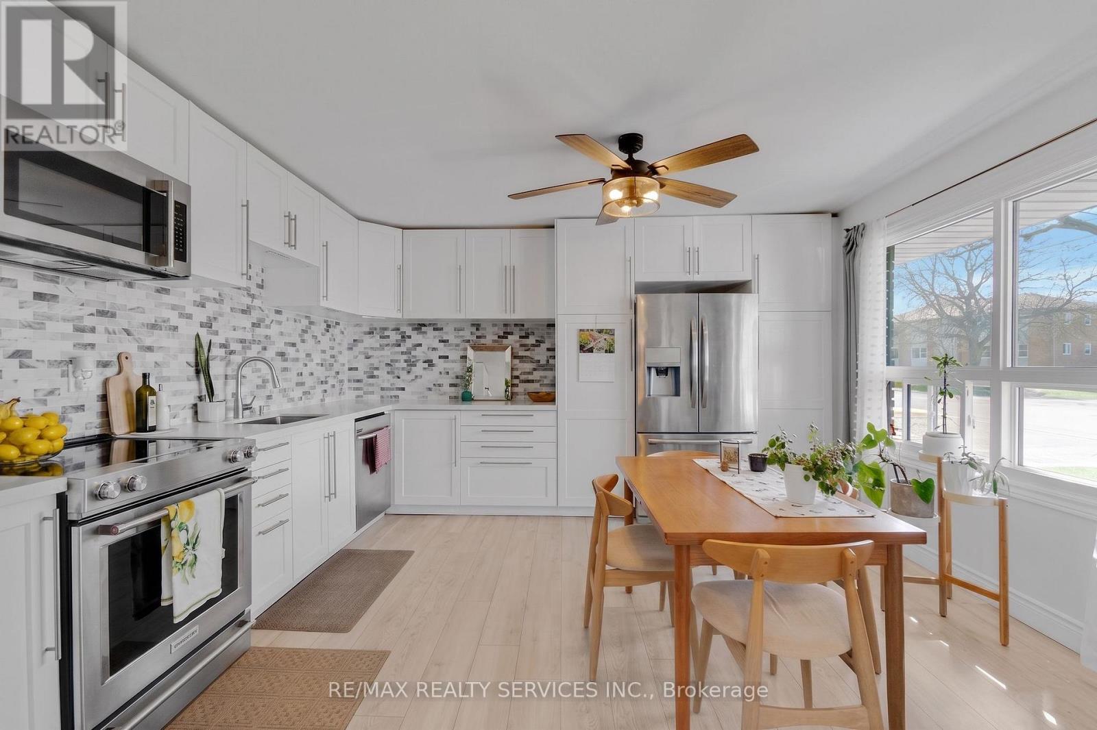 2 - 402 Elizabeth Street, Grimsby, Ontario  L3M 3K8 - Photo 10 - X13016226