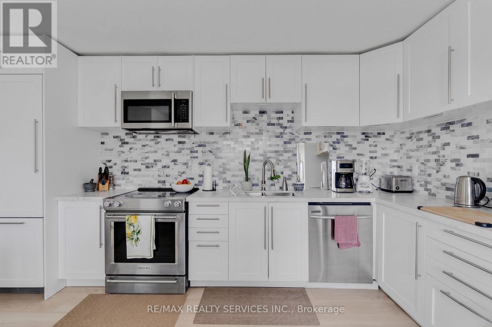 2 - 402 Elizabeth Street, Grimsby, Ontario  L3M 3K8 - Photo 12 - X13016226