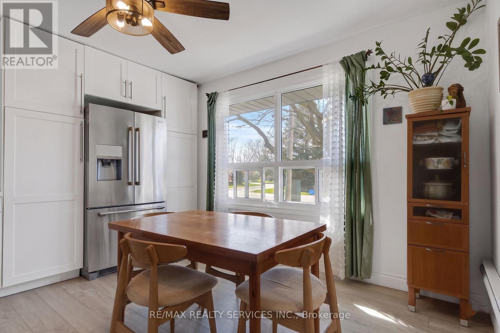 2 - 402 Elizabeth Street, Grimsby, Ontario  L3M 3K8 - Photo 14 - X13016226