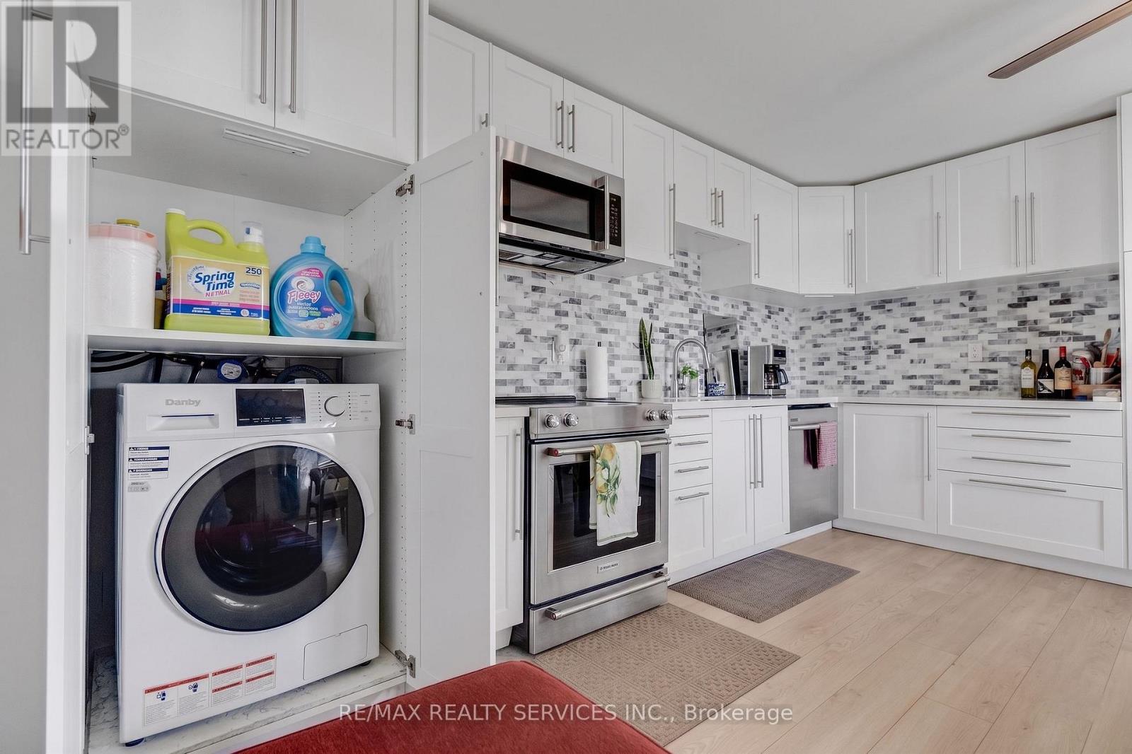 2 - 402 Elizabeth Street, Grimsby, Ontario  L3M 3K8 - Photo 15 - X13016226