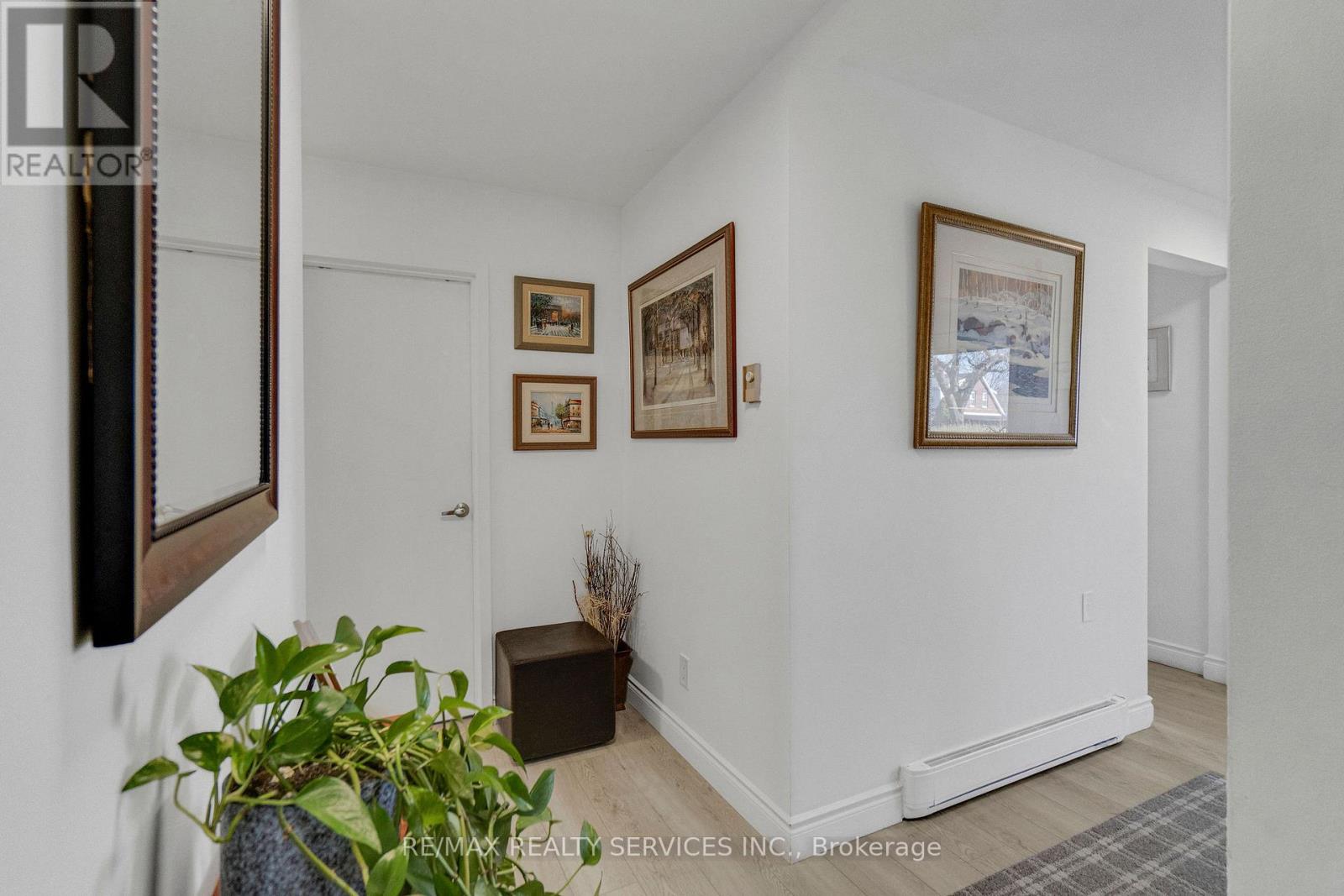 2 - 402 Elizabeth Street, Grimsby, Ontario  L3M 3K8 - Photo 16 - X13016226