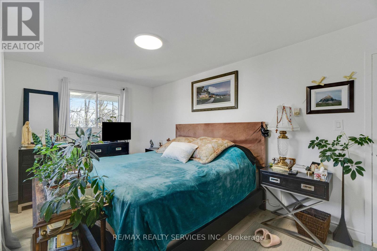 2 - 402 Elizabeth Street, Grimsby, Ontario  L3M 3K8 - Photo 17 - X13016226