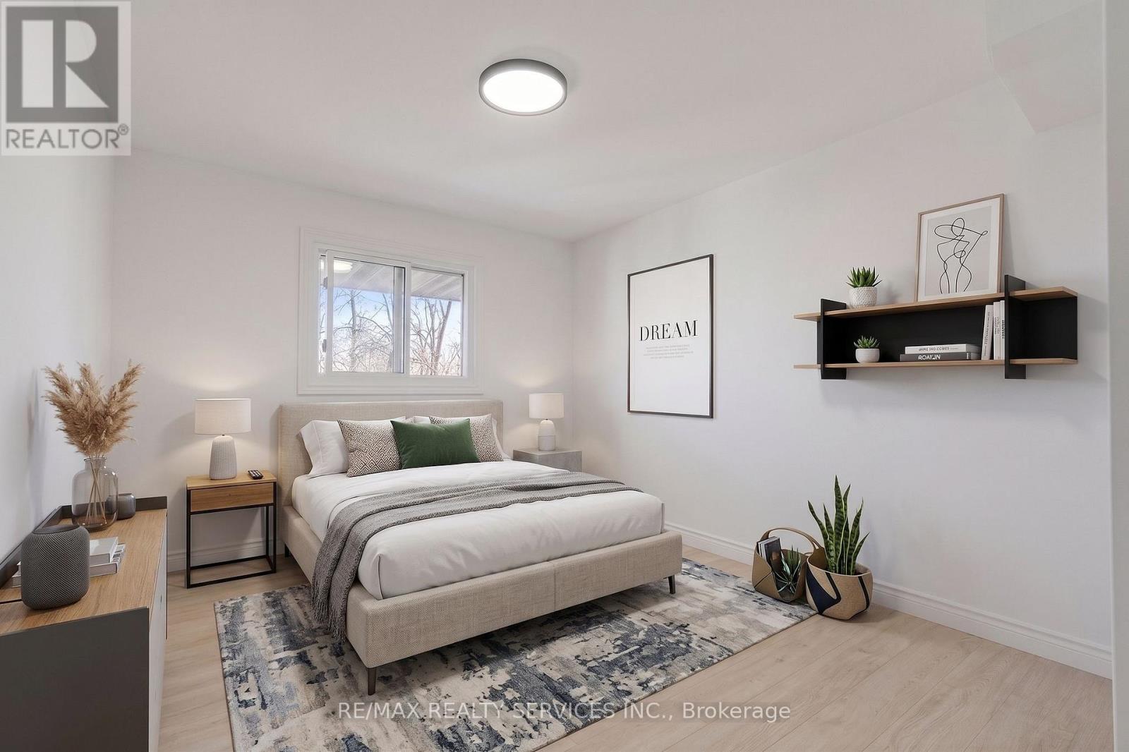 2 - 402 Elizabeth Street, Grimsby, Ontario  L3M 3K8 - Photo 19 - X13016226