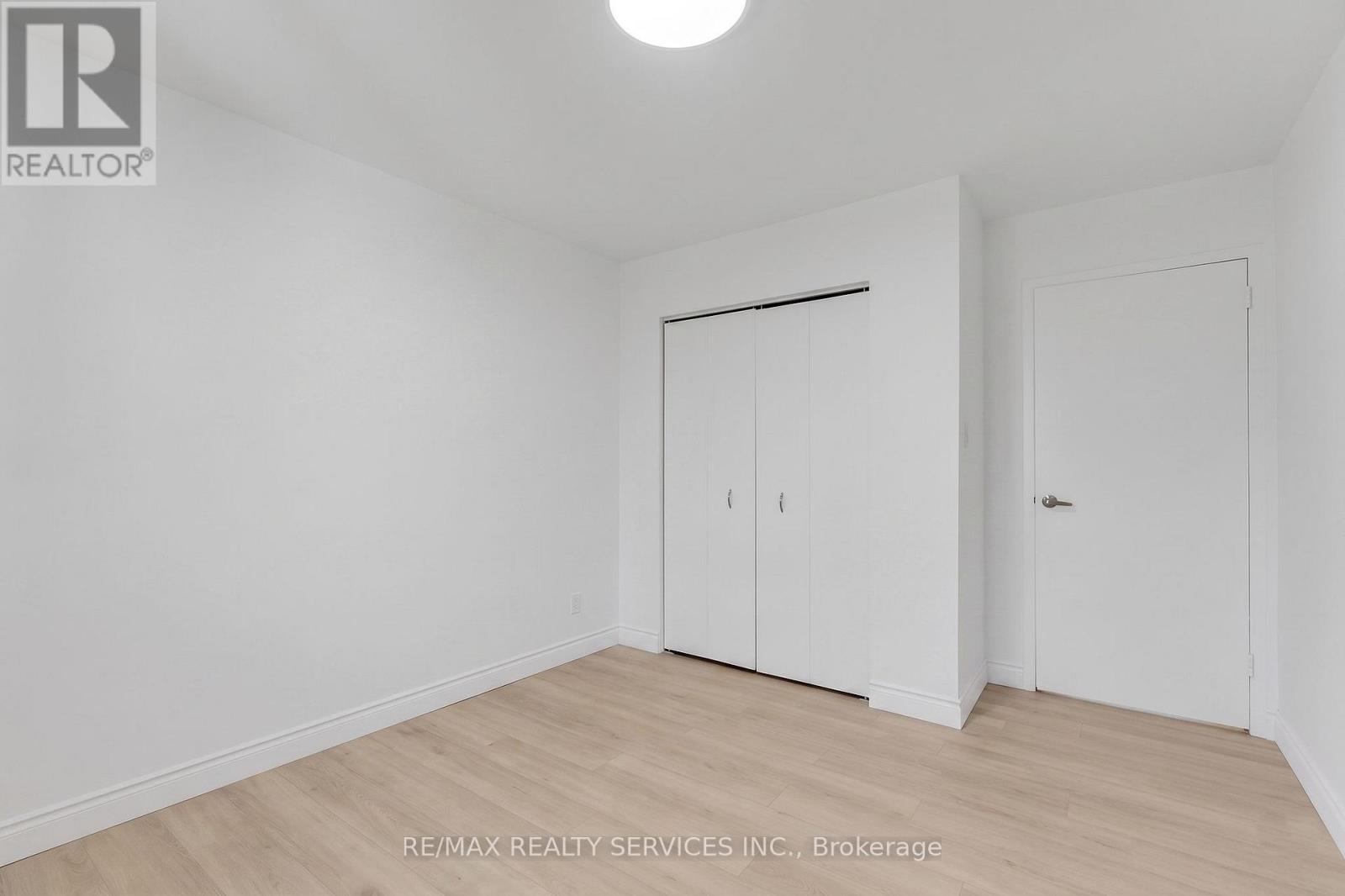 2 - 402 Elizabeth Street, Grimsby, Ontario  L3M 3K8 - Photo 20 - X13016226