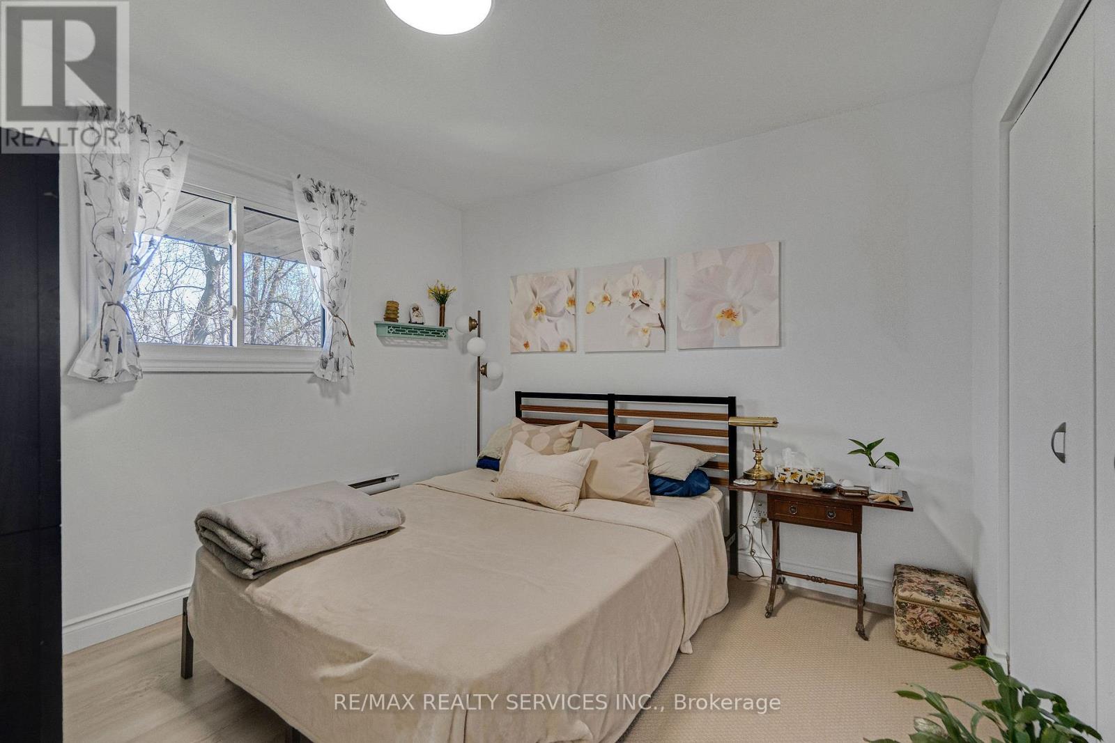 2 - 402 Elizabeth Street, Grimsby, Ontario  L3M 3K8 - Photo 21 - X13016226