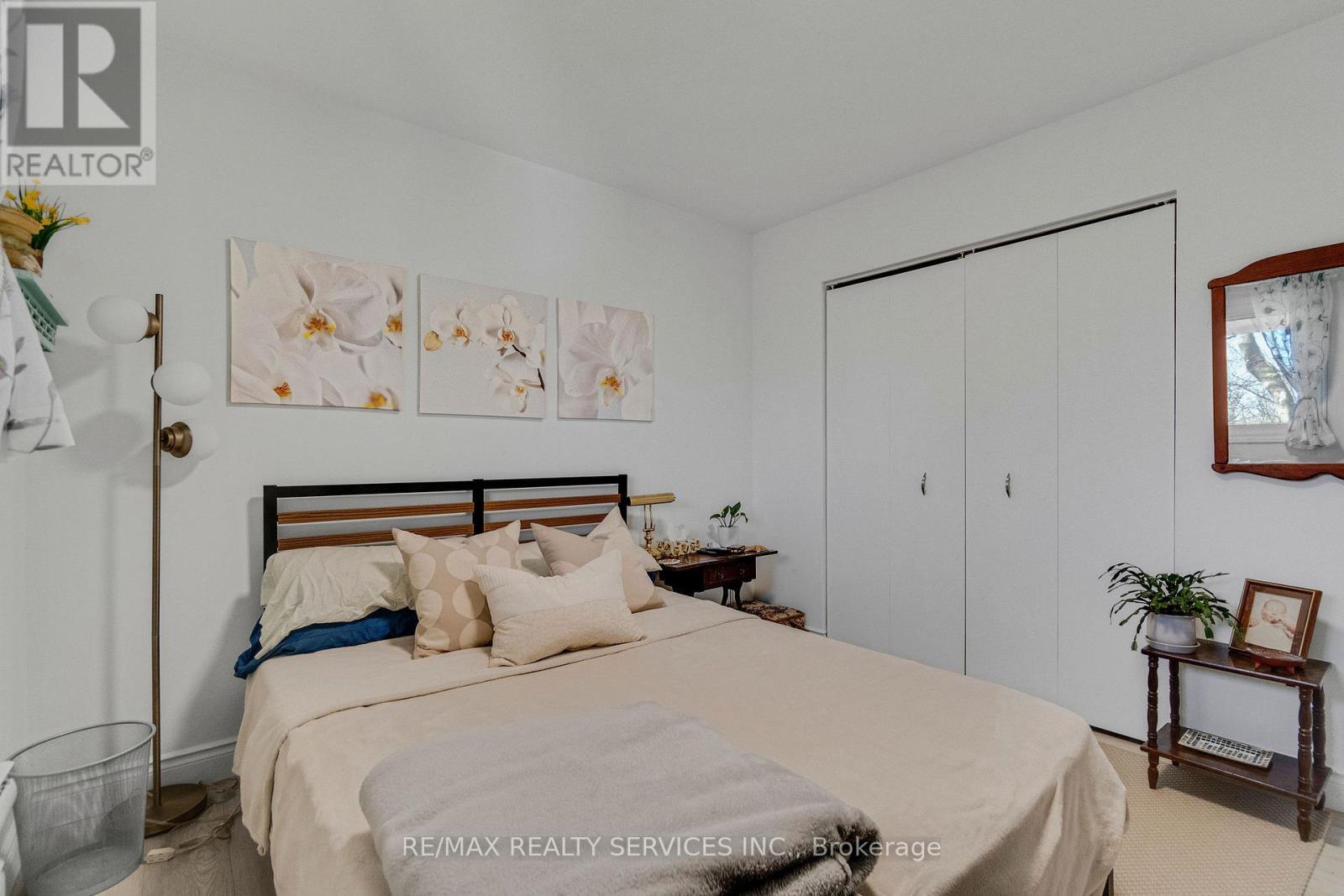 2 - 402 Elizabeth Street, Grimsby, Ontario  L3M 3K8 - Photo 22 - X13016226