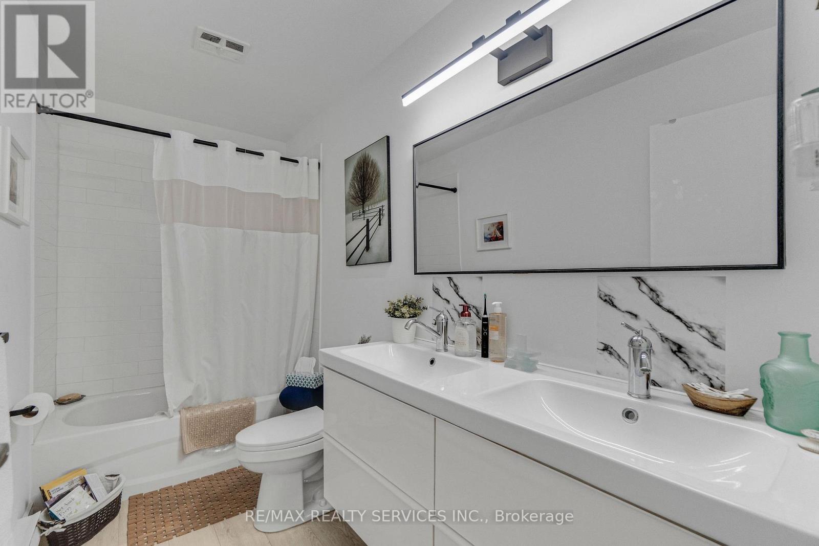 2 - 402 Elizabeth Street, Grimsby, Ontario  L3M 3K8 - Photo 23 - X13016226