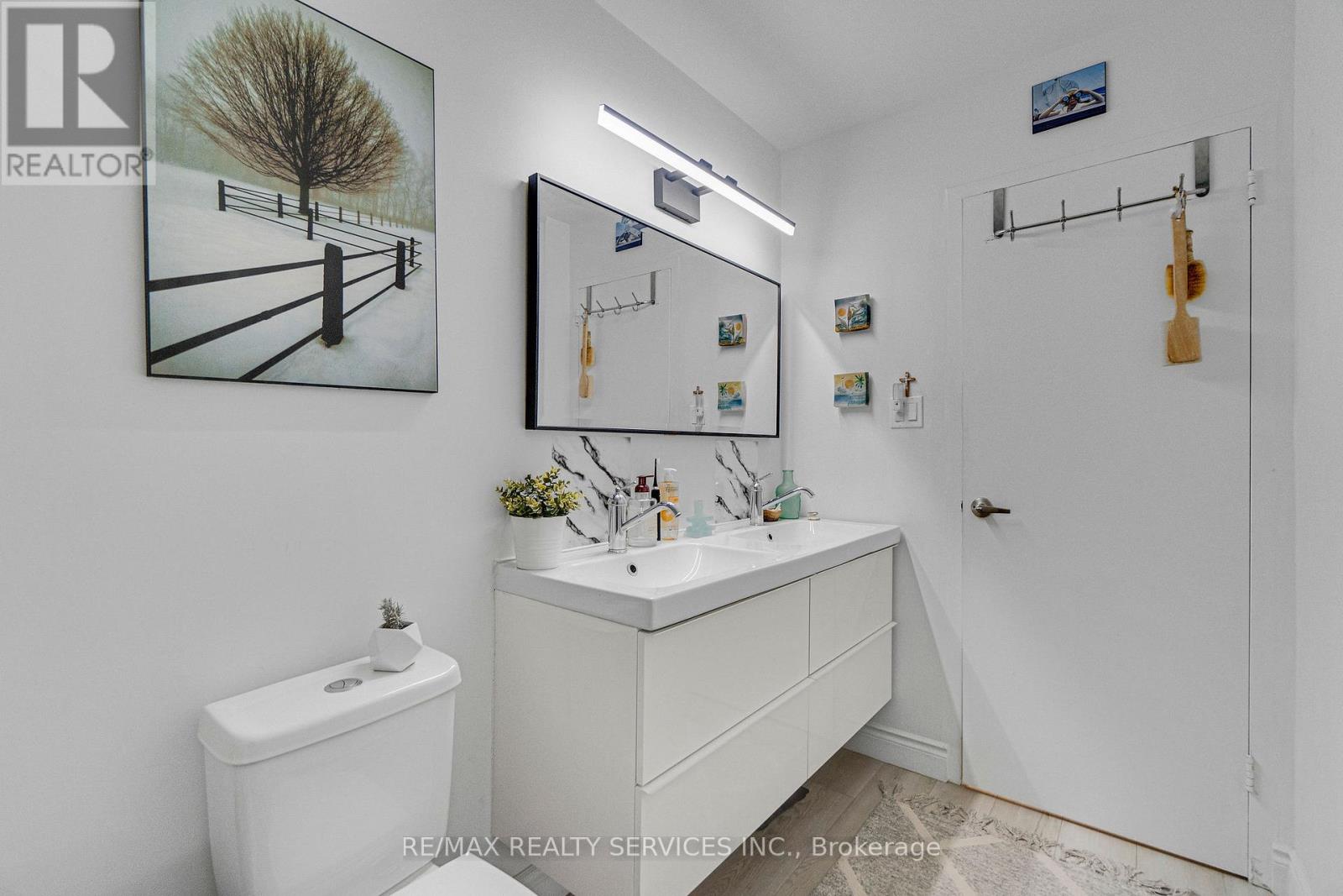 2 - 402 Elizabeth Street, Grimsby, Ontario  L3M 3K8 - Photo 24 - X13016226