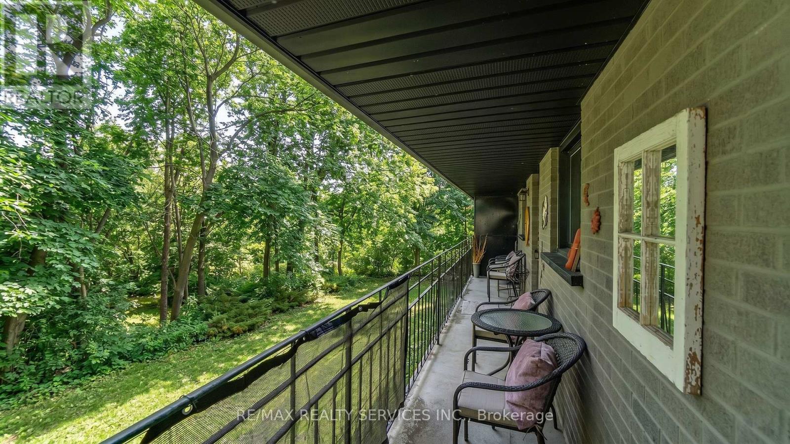 2 - 402 Elizabeth Street, Grimsby, Ontario  L3M 3K8 - Photo 25 - X13016226