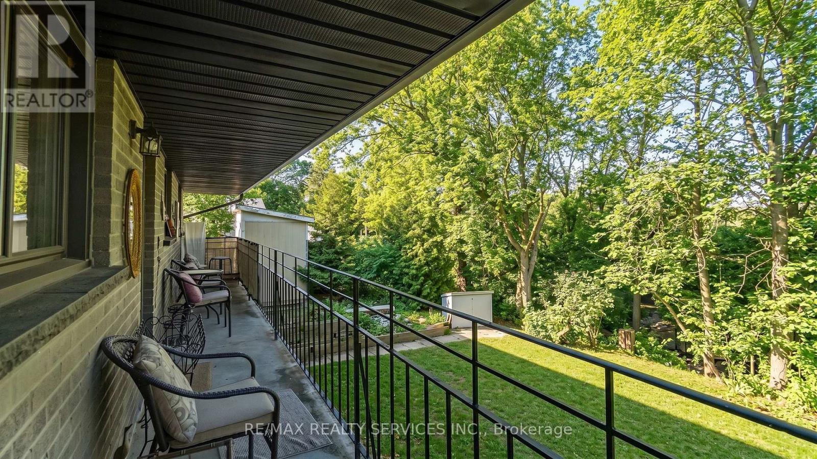 2 - 402 Elizabeth Street, Grimsby, Ontario  L3M 3K8 - Photo 26 - X13016226