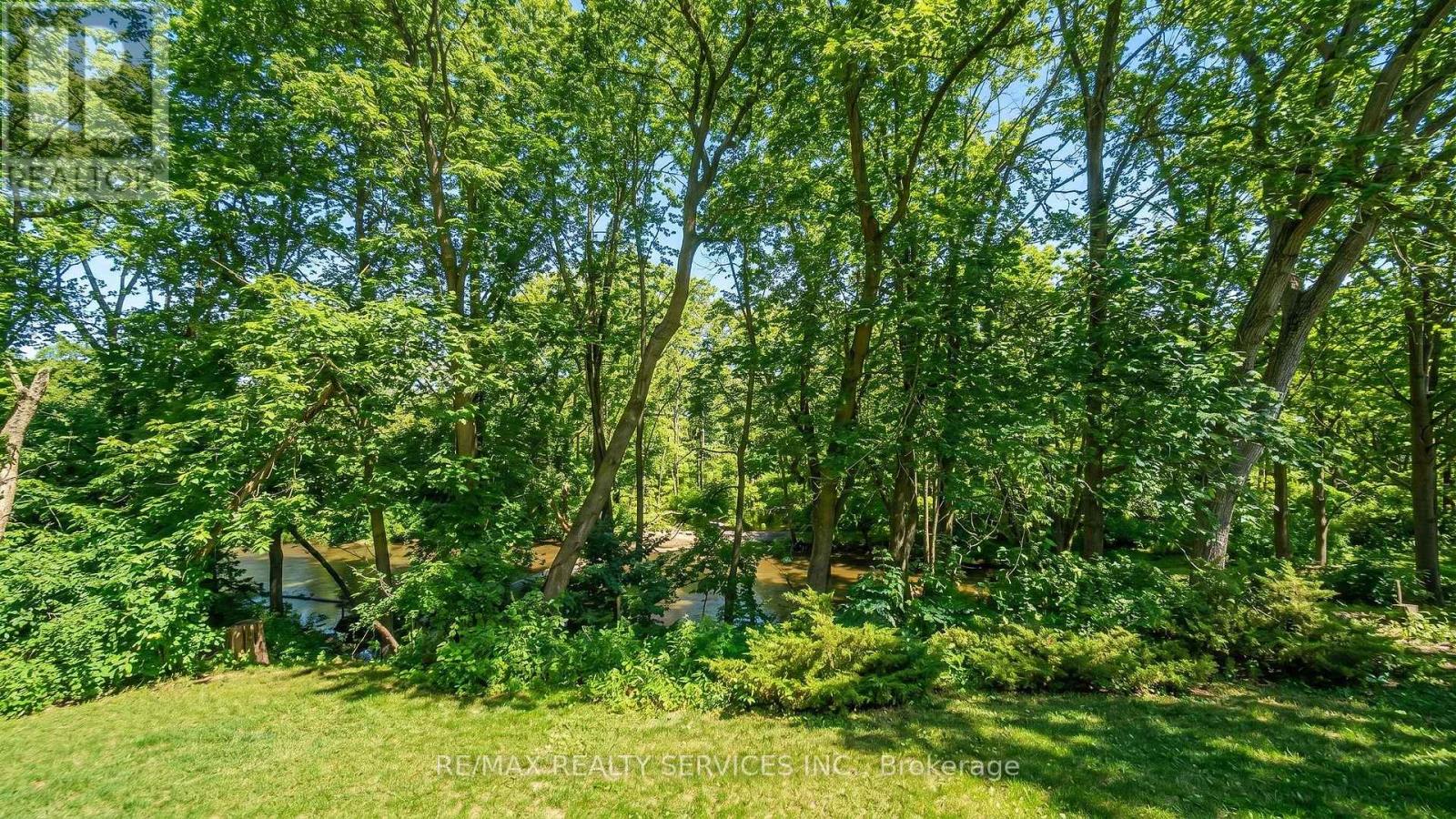 2 - 402 Elizabeth Street, Grimsby, Ontario  L3M 3K8 - Photo 27 - X13016226