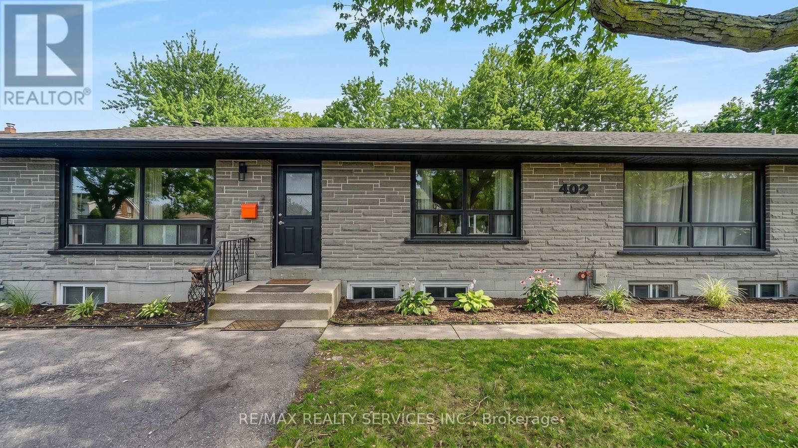 2 - 402 Elizabeth Street, Grimsby, Ontario  L3M 3K8 - Photo 28 - X13016226