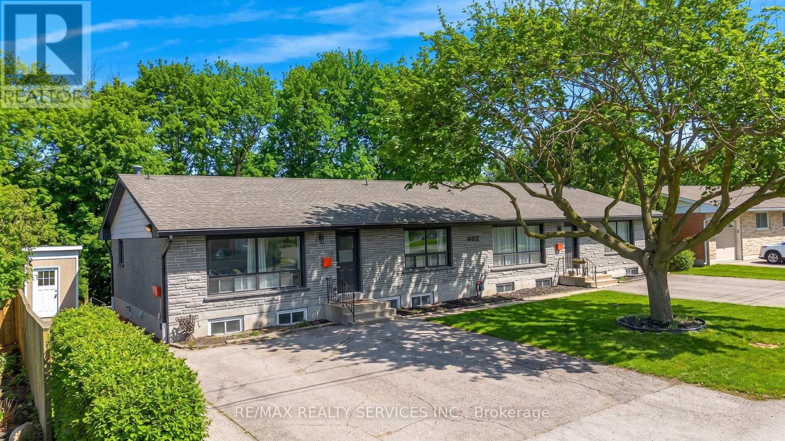 2 - 402 Elizabeth Street, Grimsby, Ontario  L3M 3K8 - Photo 29 - X13016226