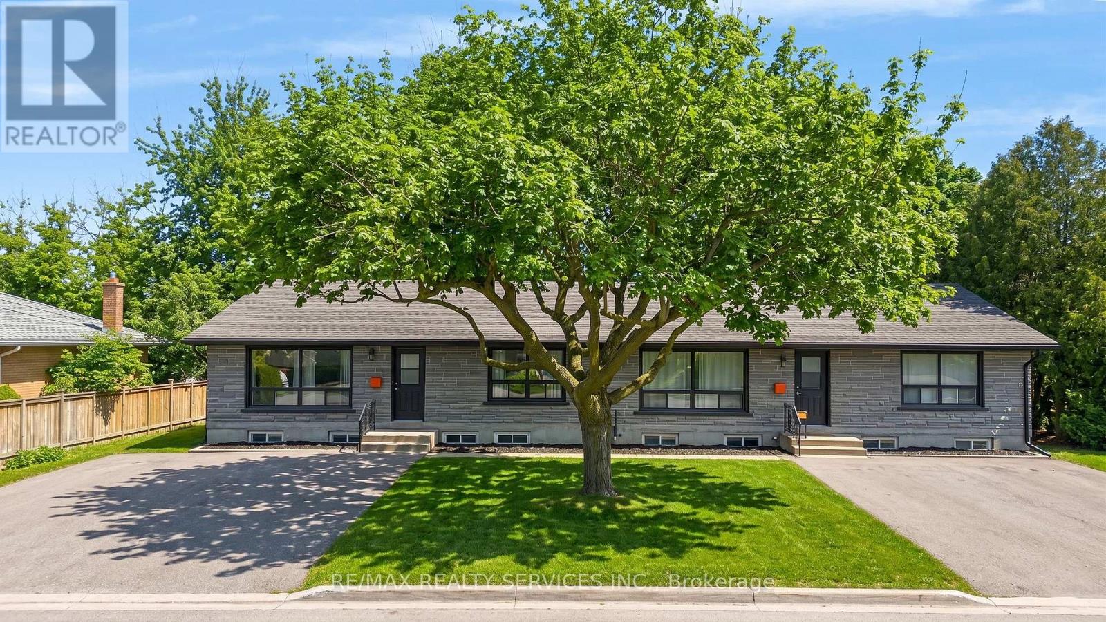 2 - 402 Elizabeth Street, Grimsby, Ontario  L3M 3K8 - Photo 30 - X13016226