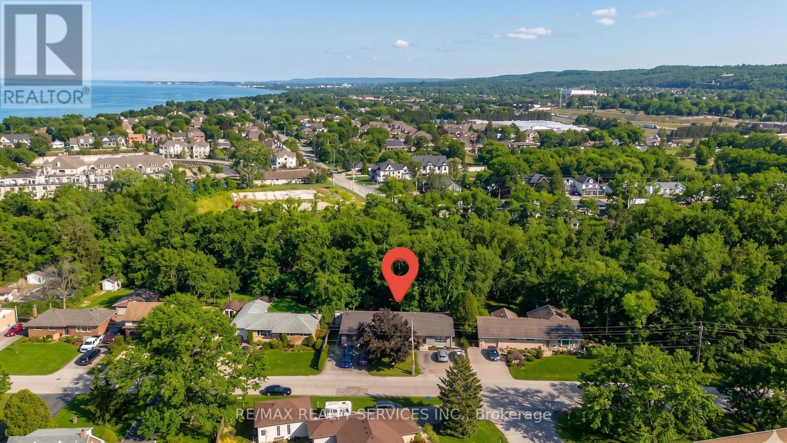 2 - 402 Elizabeth Street, Grimsby, Ontario  L3M 3K8 - Photo 31 - X13016226