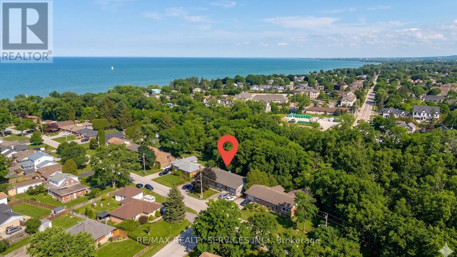 2 - 402 Elizabeth Street, Grimsby, Ontario  L3M 3K8 - Photo 32 - X13016226