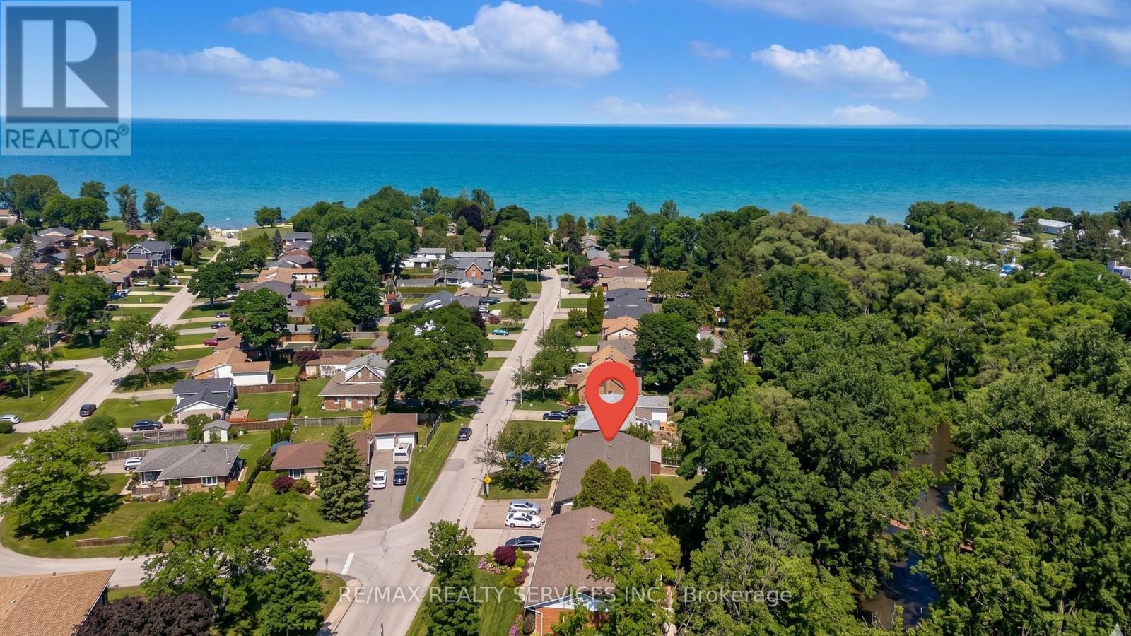 2 - 402 Elizabeth Street, Grimsby, Ontario  L3M 3K8 - Photo 33 - X13016226