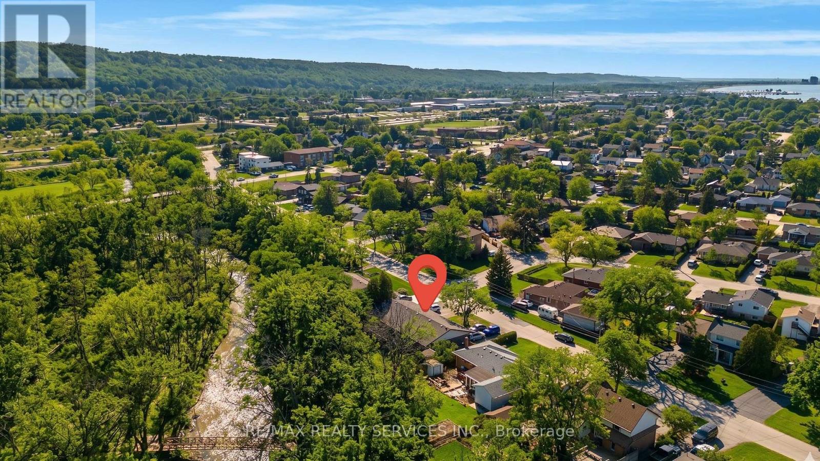 2 - 402 Elizabeth Street, Grimsby, Ontario  L3M 3K8 - Photo 34 - X13016226