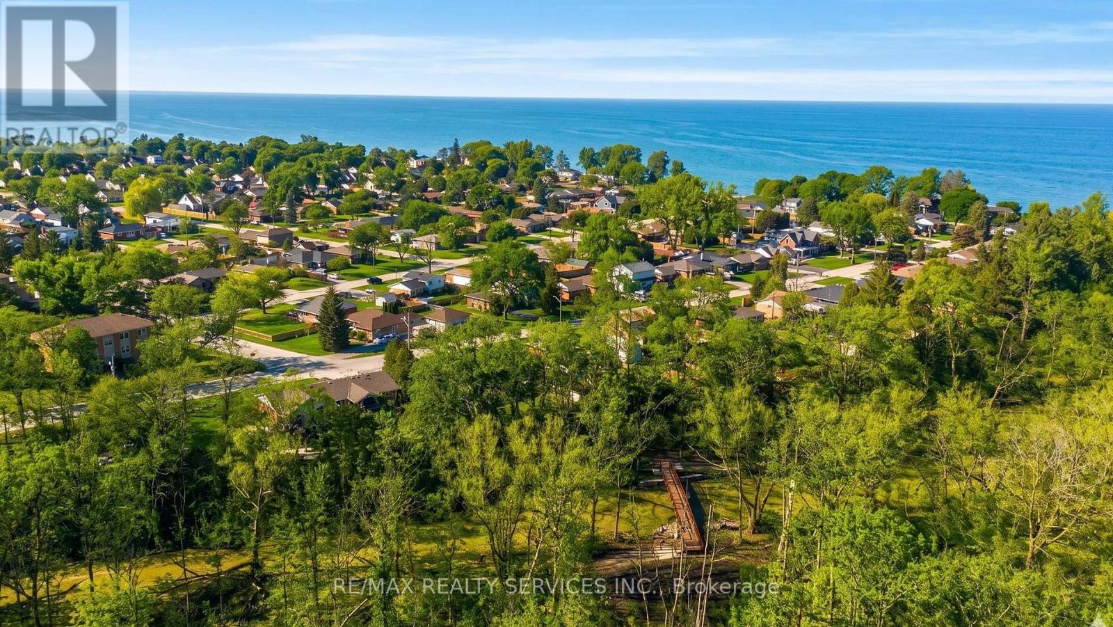 2 - 402 Elizabeth Street, Grimsby, Ontario  L3M 3K8 - Photo 35 - X13016226