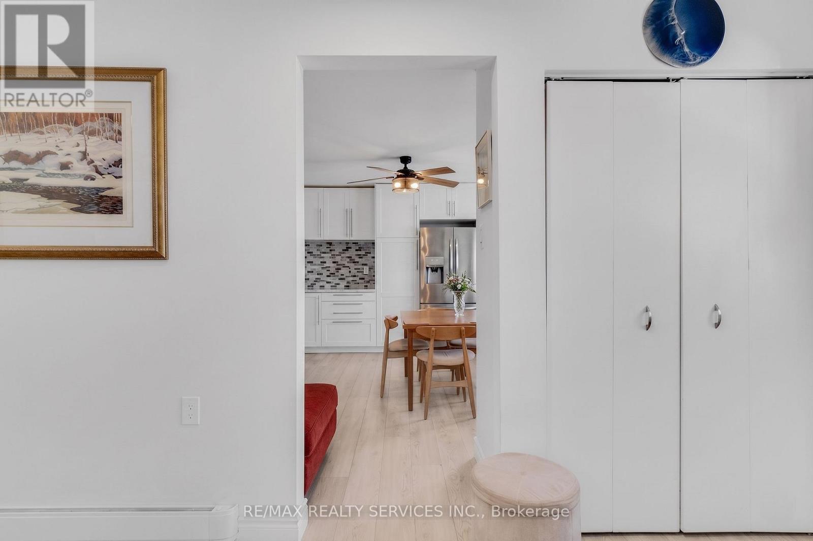 2 - 402 Elizabeth Street, Grimsby, Ontario  L3M 3K8 - Photo 9 - X13016226