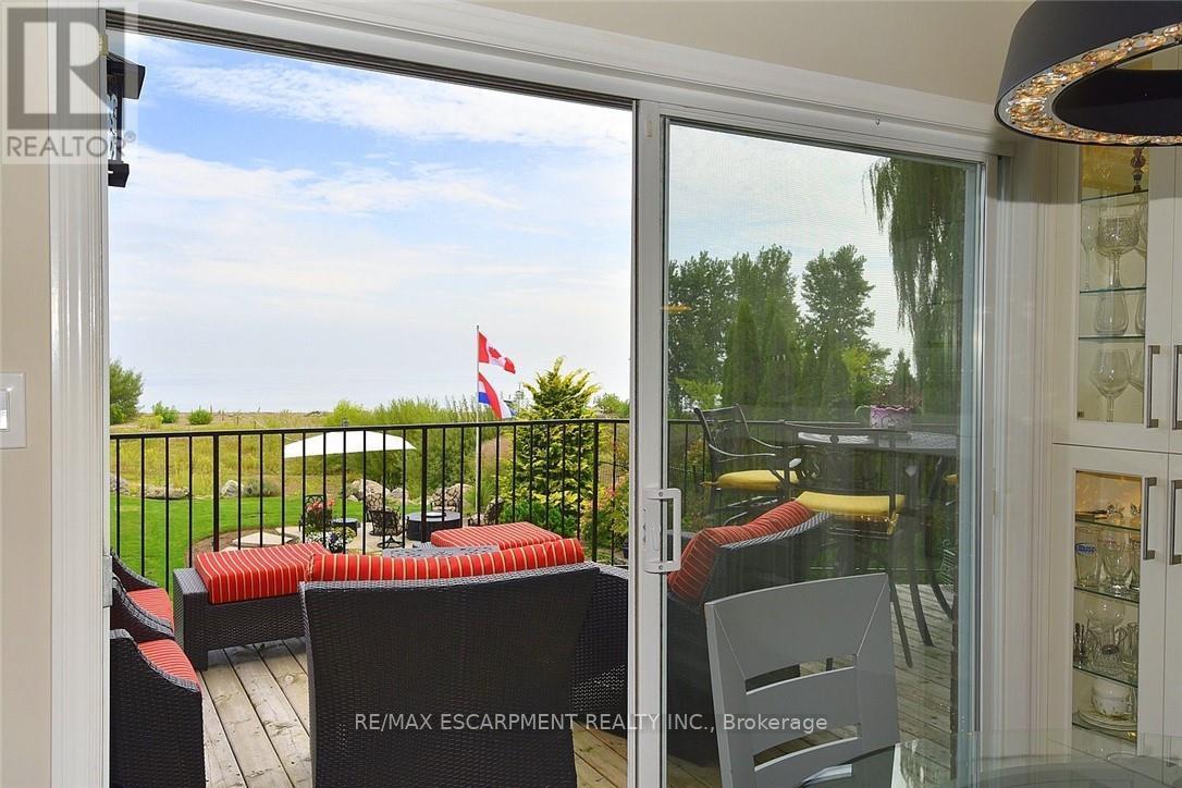 5 - 97 Sunvale Place, Hamilton, Ontario  L8E 4Z7 - Photo 11 - X13016248