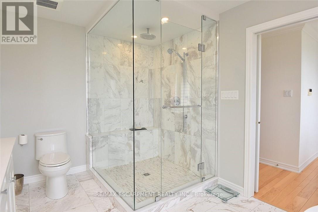 5 - 97 Sunvale Place, Hamilton, Ontario  L8E 4Z7 - Photo 15 - X13016248