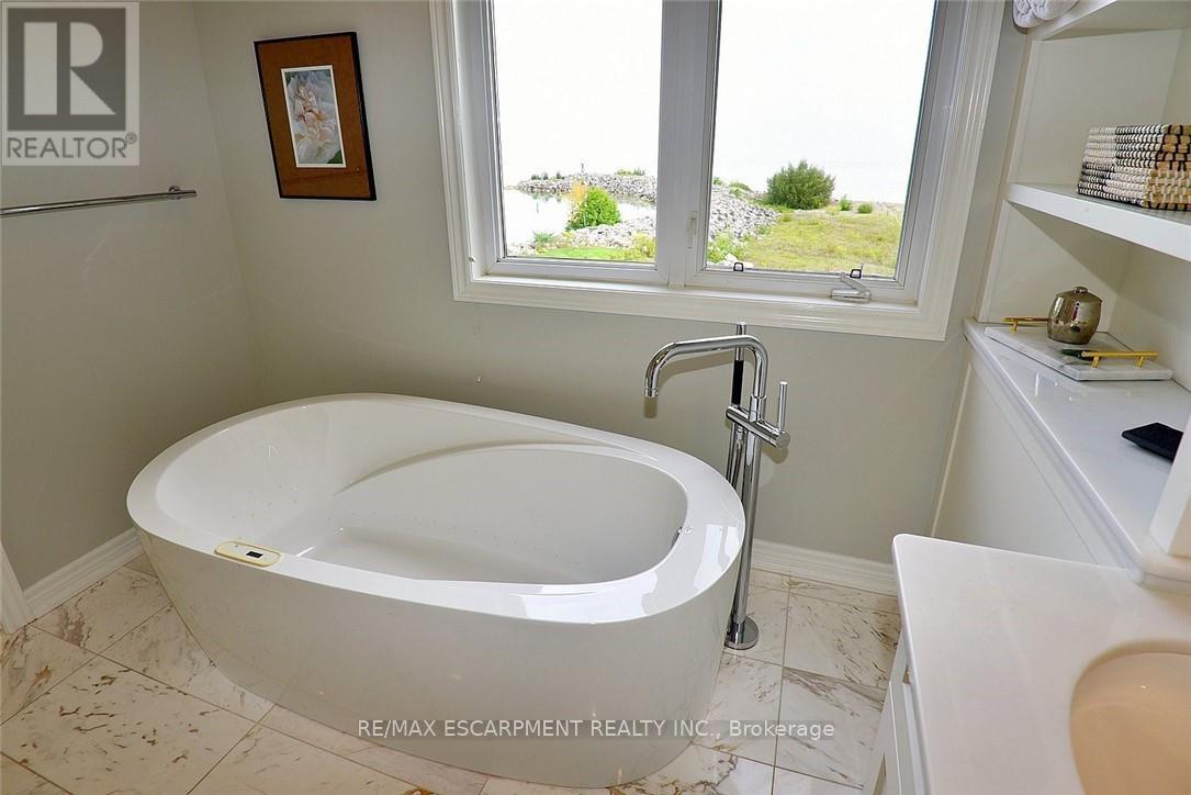 5 - 97 Sunvale Place, Hamilton, Ontario  L8E 4Z7 - Photo 16 - X13016248