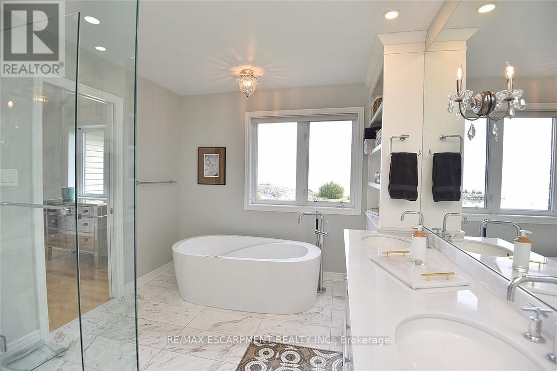 5 - 97 Sunvale Place, Hamilton, Ontario  L8E 4Z7 - Photo 18 - X13016248